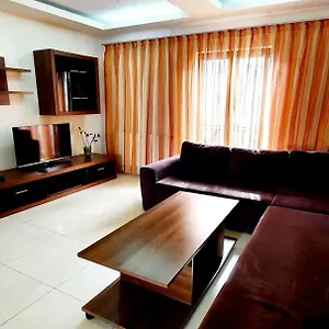 Grandville Bucarest